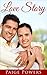 Love Story