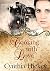 Cooking With Love (Finding ...