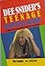 Dee Snider's Teenage Surviv...