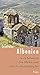 Lesereise Albanien: Die Möwe und der Freiheitskämpfer (Picus Lesereisen) (German Edition)