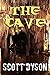 The Cave