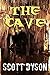The Cave by Scott Dyson