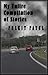 My Entire Compilation of Stories