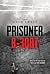 Prisoner B-3087