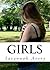 Girls