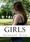 Girls