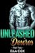 Unleashed Desires 2