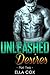 Unleashed Desires 2 by Ella Cox