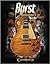 Burst Believers II | Gibson Les Paul Sunburst Guitar History ... by Vic DaPra