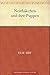 Nesthäkchen und ihre Puppen (German Edition)
