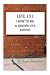 Life 101 (How to be a Grown...