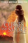 Curses and Smoke:...