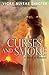 Curses and Smoke: A Novel of Pompeii