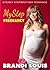 My Step Pregnancy by Brandi Louis
