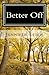 Better Off