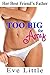 Too Big for Amy: Her Best F...