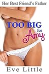 Too Big for Amy: ...