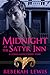 Midnight at the Satyr Inn (...