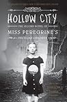 Hollow City