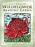 Australian Wildflower Reading Cards