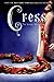 Cress by Marissa Meyer