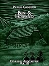 Ben & Howard (Cthulhu Apocalypse Vol. 3)