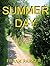 Summer Day