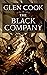 The Black Company (The Chro...
