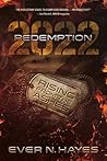 Redemption: 2022 (2020 Series, #2)