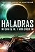 Haladras (Haladras Trilogy, #1)