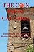 The Coin From Calabria: Discovering the Historical Roots of My Calabrian People