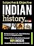 Indian History : Subjective...