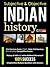 Indian History  by Indian History Editorial Board