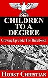 Children to a Deg...