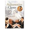 The Automotive Closes (Automotive Sales Closing Techniques) The Automotive Closes (Automotive Sales Closing Techniques)