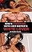She's Cheating With Her Sister's White Lover by Kurry Sutra