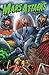 Mars Attacks: Classics Vol. 3