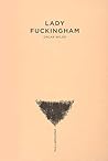 Lady Fuckingham by Oscar Wilde