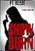 Snow Burn (A Thomas Blume T...