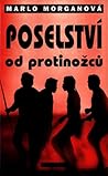 Poselství od prot...