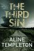 The Third Sin (DI Marjory Fleming #9)