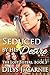 Seduced by His Desire (The Lost Sisters Book 3)
