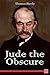Jude the Obscure