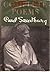 Complete Poems