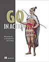 Go in Action by William   Kennedy