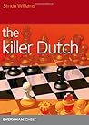 Killer Dutch