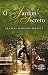 O Jardim Secreto by Frances Hodgson Burnett O Jardim Secreto by Frances Hodgson Burnett