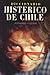 Diccionario Histérico de Chile