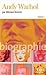 Andy Warhol