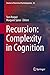 Recursion: Complexity in Co...